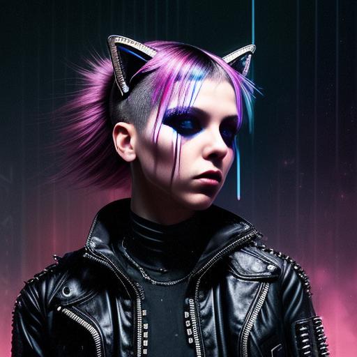 каждым месяцем даркнет купить девушку извиняюсь